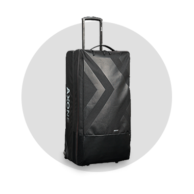 axone travel backpack SHOES BAG EXPANDABLE Axone (@axonebackpack) Instagram photos