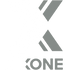 AXONE