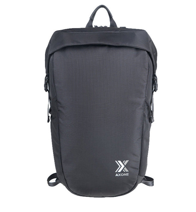 axone travel backpack AXONE URBAN BACKPACK 20L