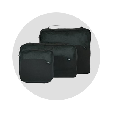 Small Bags