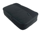 AXONE COMPRESSION PACKING CUBES SET