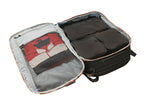 AXONE COMPRESSION PACKING CUBES SET