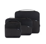 AXONE COMPRESSION PACKING CUBES SET