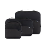 AXONE COMPRESSION PACKING CUBES SET