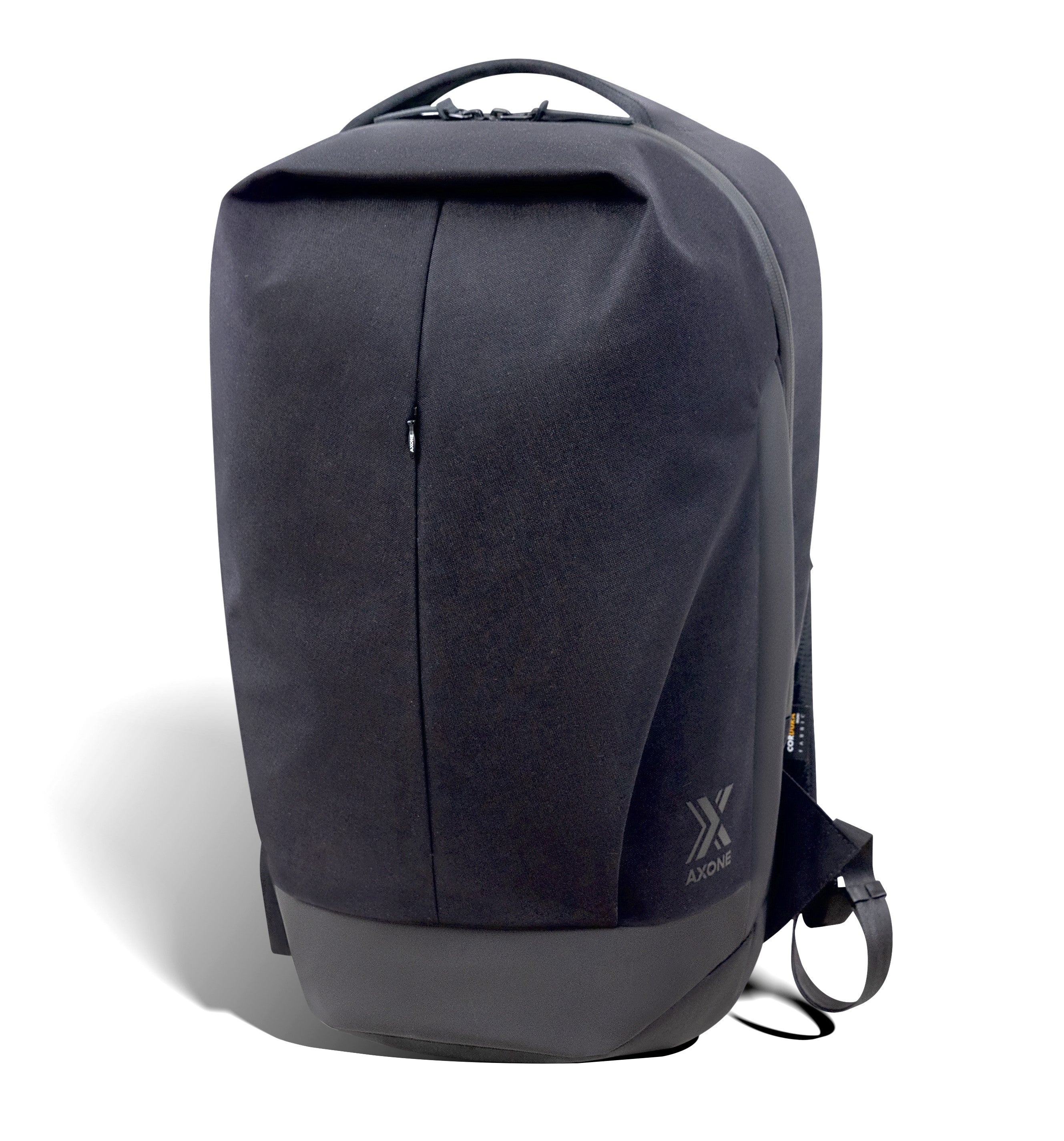 Backpack – AXONE