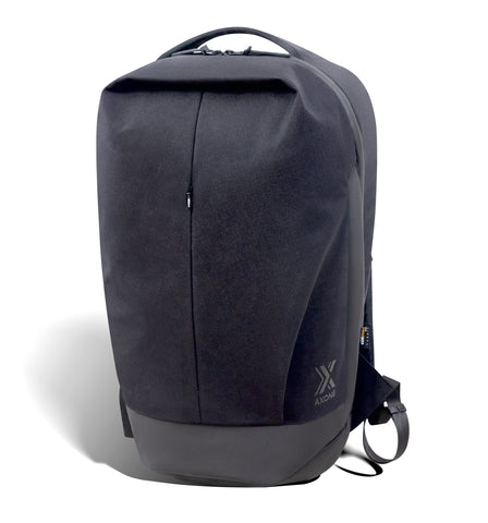 AXONE MARS ERGONOMIC EDC 20L