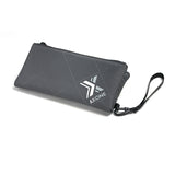 AXONE MULTI - PURPOSE POUCH