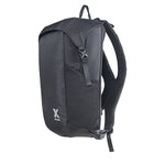 AXONE URBAN BACKPACK 20L