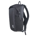 AXONE URBAN BACKPACK 20L
