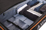AXONE WHEELED LUGGAGE 90L