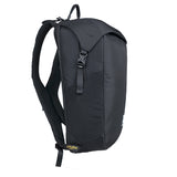 AXONE URBAN BACKPACK 20L