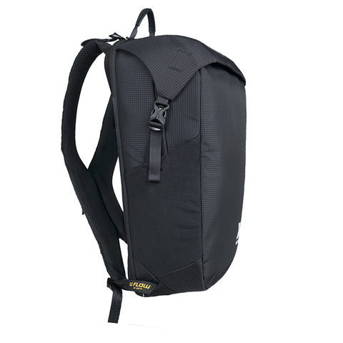 axone travel backpack AXONE URBAN BACKPACK 20L