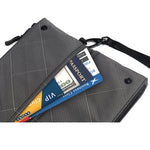 AXONE MULTI - PURPOSE POUCH