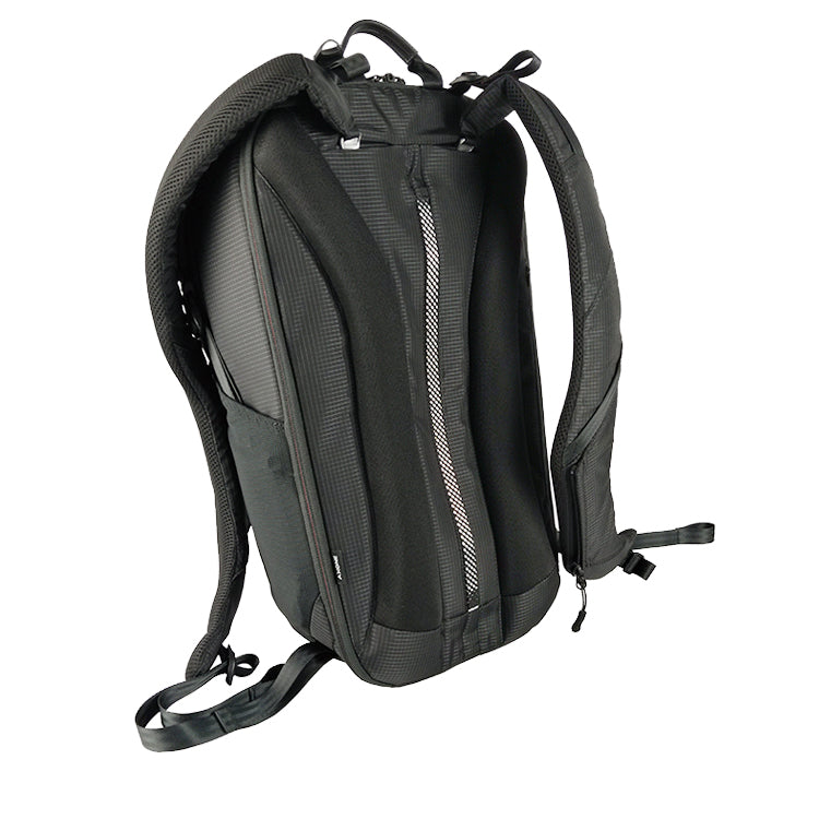 axone travel backpack AXONE URBAN BACKPACK 20L