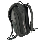 AXONE URBAN BACKPACK 20L