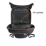 AXONE URBAN BACKPACK 20L