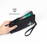 AXONE MULTI - PURPOSE POUCH