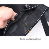 AXONE URBAN BACKPACK 20L