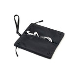 AXONE MULTI - PURPOSE POUCH