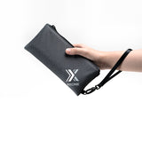 AXONE MULTI - PURPOSE POUCH