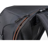 AXONE URBAN BACKPACK 20L