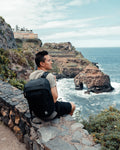 AXONE URBAN BACKPACK 20L