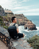 AXONE URBAN BACKPACK 20L