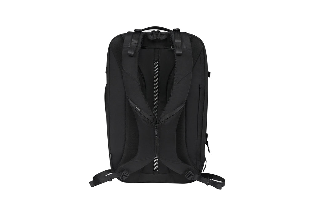axone travel backpack AXONE TRAVEL BACKPACK 35L
