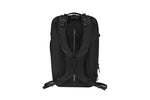 AXONE TRAVEL BACKPACK 35L