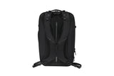 AXONE TRAVEL BACKPACK 35L