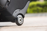 AXONE WHEELED LUGGAGE 90L