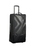 AXONE WHEELED LUGGAGE 90L