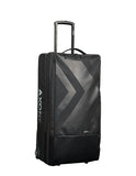 AXONE WHEELED LUGGAGE 90L