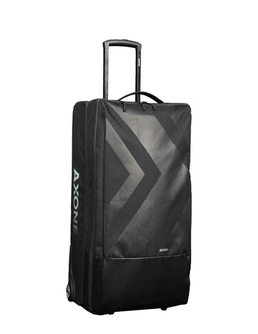AXONE WHEELED LUGGAGE 90L