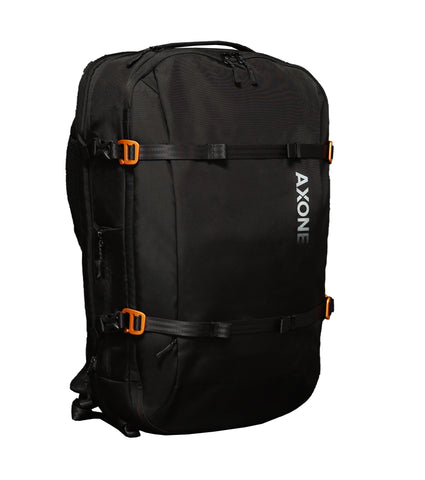 AXONE TRAVEL BACKPACK 35L