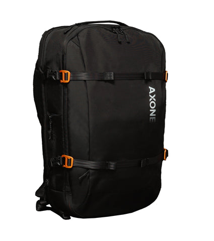 AXONE Travel Backpack 35L